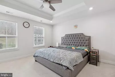 120 Arden Way, Downingtown, PA 19335 - Photo 18