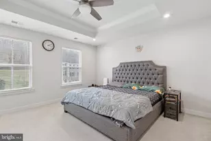 120 Arden Wy, Downingtown, PA 19335 - Photo 18