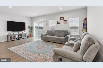 120 Arden Way, Downingtown, PA 19335 - Photo 12