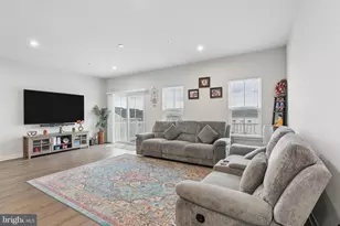 120 Arden Wy, Downingtown, PA 19335 - Photo 12