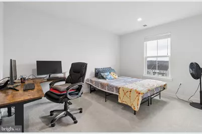 120 Arden Way, Downingtown, PA 19335 - Photo 24