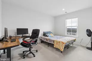 120 Arden Wy, Downingtown, PA 19335 - Photo 24