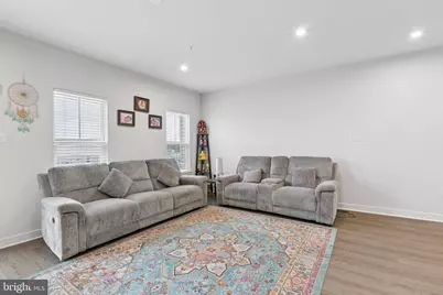 120 Arden Way, Downingtown, PA 19335 - Photo 10