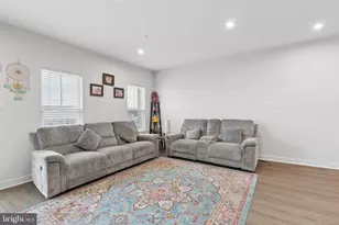 120 Arden Wy, Downingtown, PA 19335 - Photo 10