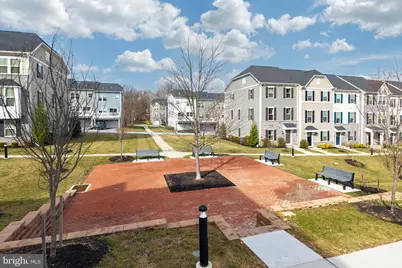 271 Sugar Maple Square, Downingtown, PA 19335 - Photo 28