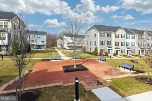 271 Sugar Maple Square, Downingtown, PA 19335 - Photo 28