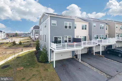 271 Sugar Maple Square, Downingtown, PA 19335 - Photo 2