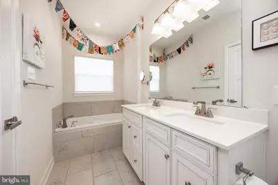 271 Sugar Maple Square, Downingtown, PA 19335 - Photo 22