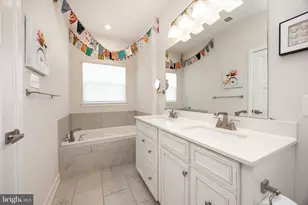 271 Sugar Maple Square, Downingtown, PA 19335 - Photo 22