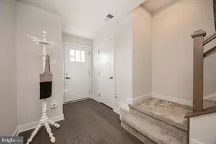 271 Sugar Maple Square, Downingtown, PA 19335 - Photo 4