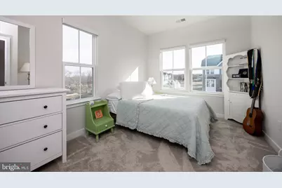 271 Sugar Maple Square, Downingtown, PA 19335 - Photo 18