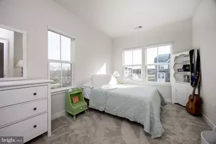 271 Sugar Maple Square, Downingtown, PA 19335 - Photo 18