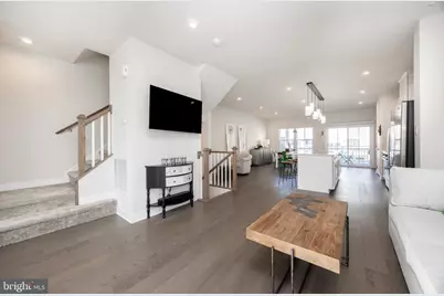 271 Sugar Maple Square, Downingtown, PA 19335 - Photo 8