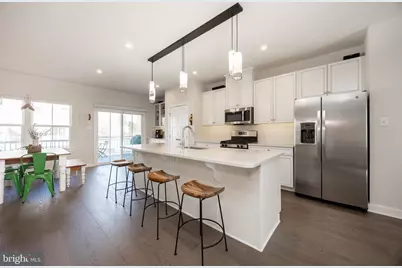 271 Sugar Maple Square, Downingtown, PA 19335 - Photo 14