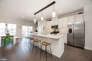 271 Sugar Maple Square, Downingtown, PA 19335 - Photo 14