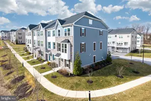 271 Sugar Maple Square, Downingtown, PA 19335 - Photo 26