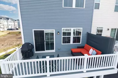 271 Sugar Maple Square, Downingtown, PA 19335 - Photo 24