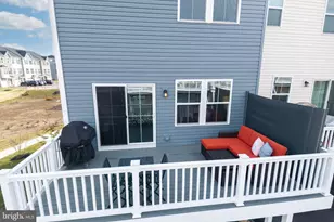 271 Sugar Maple Square, Downingtown, PA 19335 - Photo 24