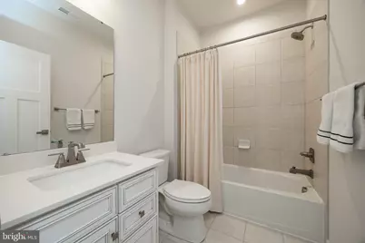 271 Sugar Maple Square, Downingtown, PA 19335 - Photo 20