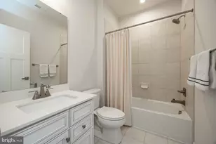 271 Sugar Maple Square, Downingtown, PA 19335 - Photo 20