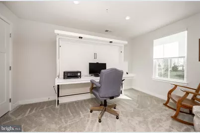 271 Sugar Maple Square, Downingtown, PA 19335 - Photo 6