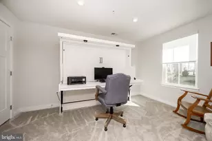 271 Sugar Maple Square, Downingtown, PA 19335 - Photo 6