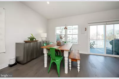 271 Sugar Maple Square, Downingtown, PA 19335 - Photo 16