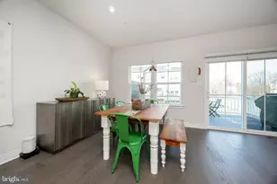 271 Sugar Maple Square, Downingtown, PA 19335 - Photo 16