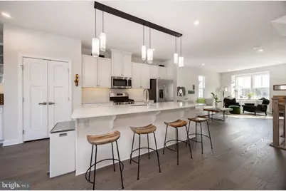 271 Sugar Maple Square, Downingtown, PA 19335 - Photo 10