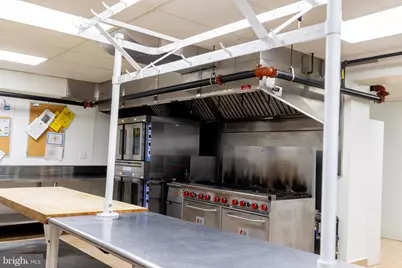 430 Hannum Avenue, West Chester, PA 19380 - Photo 2