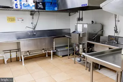 430 Hannum Avenue, West Chester, PA 19380 - Photo 16