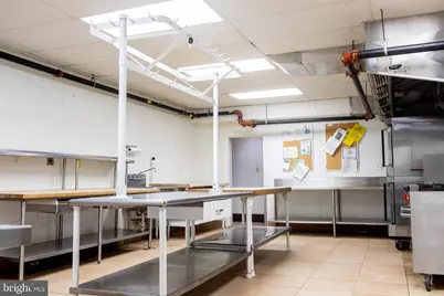 430 Hannum Avenue, West Chester, PA 19380 - Photo 1