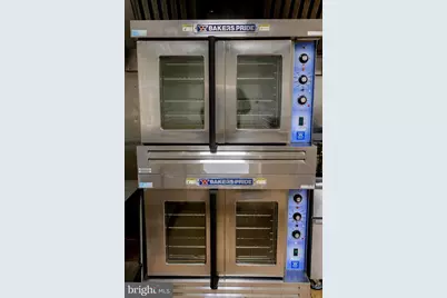 430 Hannum Avenue, West Chester, PA 19380 - Photo 8