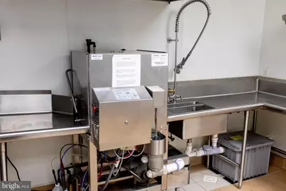 430 Hannum Avenue, West Chester, PA 19380 - Photo 14