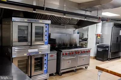 430 Hannum Avenue, West Chester, PA 19380 - Photo 4