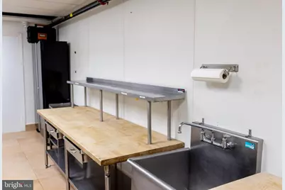 430 Hannum Avenue, West Chester, PA 19380 - Photo 6