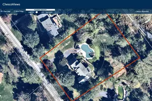 848 Penns Way, West Chester, PA 19382 - Photo 54