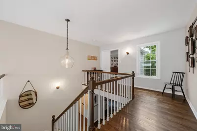 848 Penns Way, West Chester, PA 19382 - Photo 22