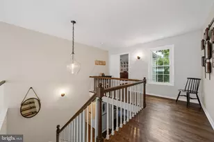 848 Penns Way, West Chester, PA 19382 - Photo 22