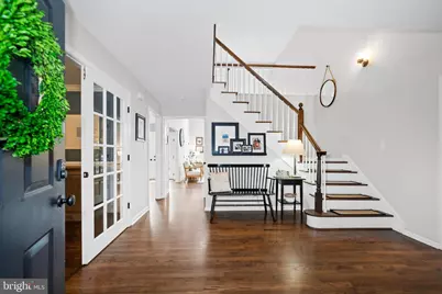 848 Penns Way, West Chester, PA 19382 - Photo 2