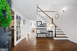 848 Penns Way, West Chester, PA 19382 - Photo 2