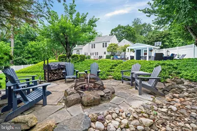 848 Penns Way, West Chester, PA 19382 - Photo 50
