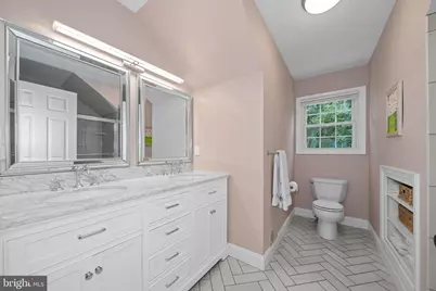 848 Penns Way, West Chester, PA 19382 - Photo 30