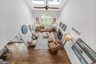 848 Penns Way, West Chester, PA 19382 - Photo 18