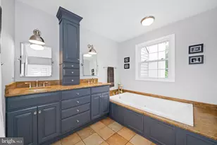 848 Penns Way, West Chester, PA 19382 - Photo 26