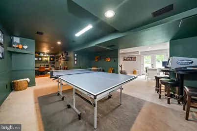 848 Penns Way, West Chester, PA 19382 - Photo 38