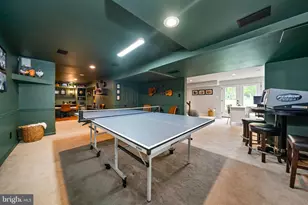 848 Penns Way, West Chester, PA 19382 - Photo 38