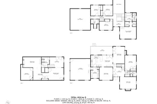 848 Penns Way, West Chester, PA 19382 - Photo 56