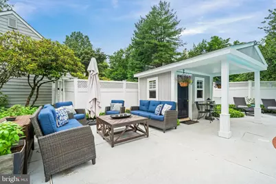 848 Penns Way, West Chester, PA 19382 - Photo 46