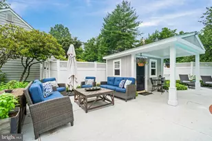 848 Penns Way, West Chester, PA 19382 - Photo 46